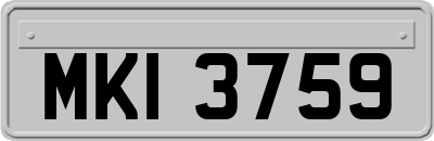 MKI3759