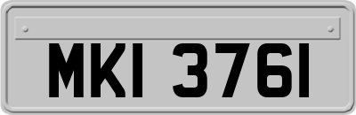 MKI3761