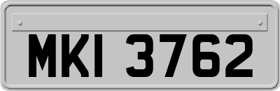 MKI3762