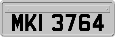 MKI3764