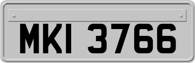 MKI3766