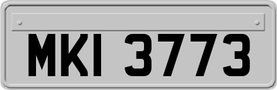 MKI3773