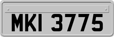 MKI3775