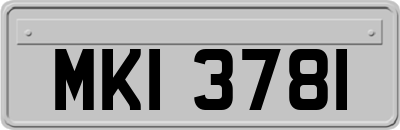 MKI3781