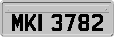 MKI3782