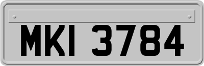 MKI3784