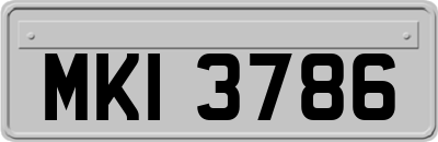 MKI3786