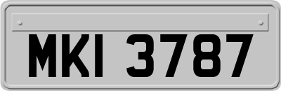 MKI3787