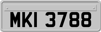 MKI3788