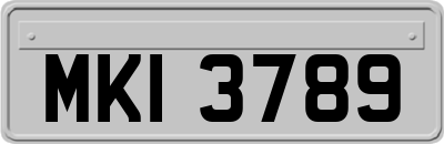 MKI3789