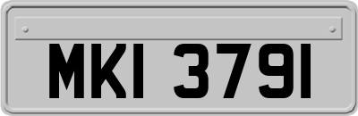 MKI3791