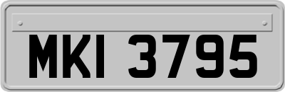 MKI3795