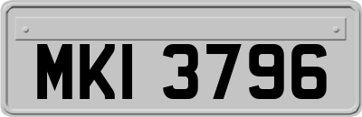MKI3796