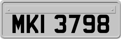 MKI3798