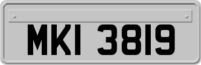 MKI3819