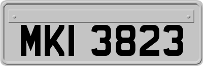 MKI3823
