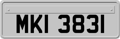 MKI3831