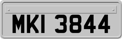 MKI3844