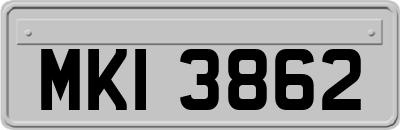 MKI3862