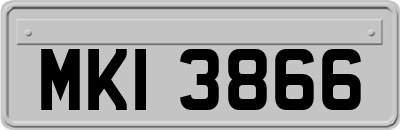 MKI3866