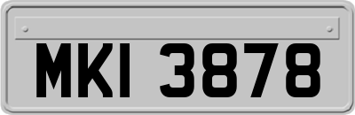 MKI3878