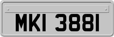 MKI3881