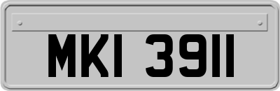 MKI3911
