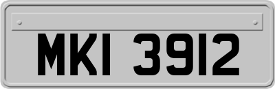 MKI3912