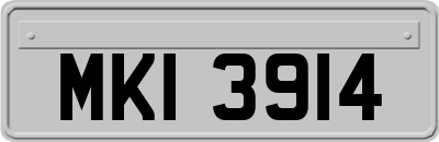 MKI3914