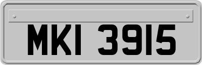 MKI3915