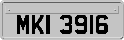 MKI3916