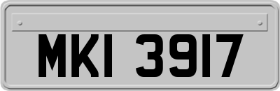 MKI3917