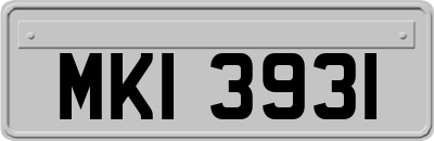 MKI3931