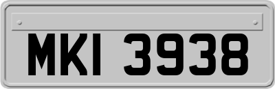 MKI3938
