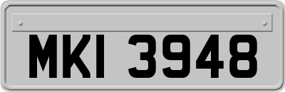 MKI3948