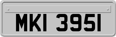 MKI3951