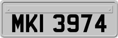 MKI3974