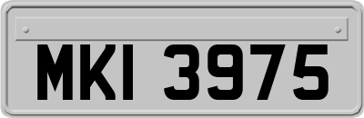 MKI3975