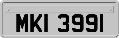 MKI3991