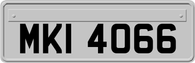 MKI4066