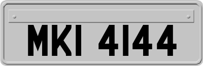 MKI4144