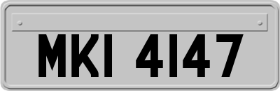 MKI4147