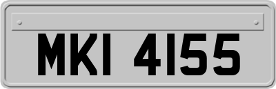 MKI4155