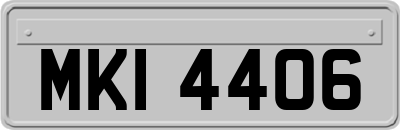 MKI4406