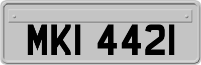 MKI4421