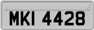MKI4428