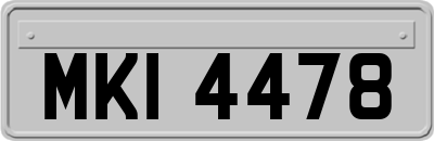 MKI4478