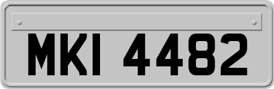 MKI4482