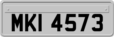 MKI4573
