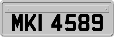 MKI4589